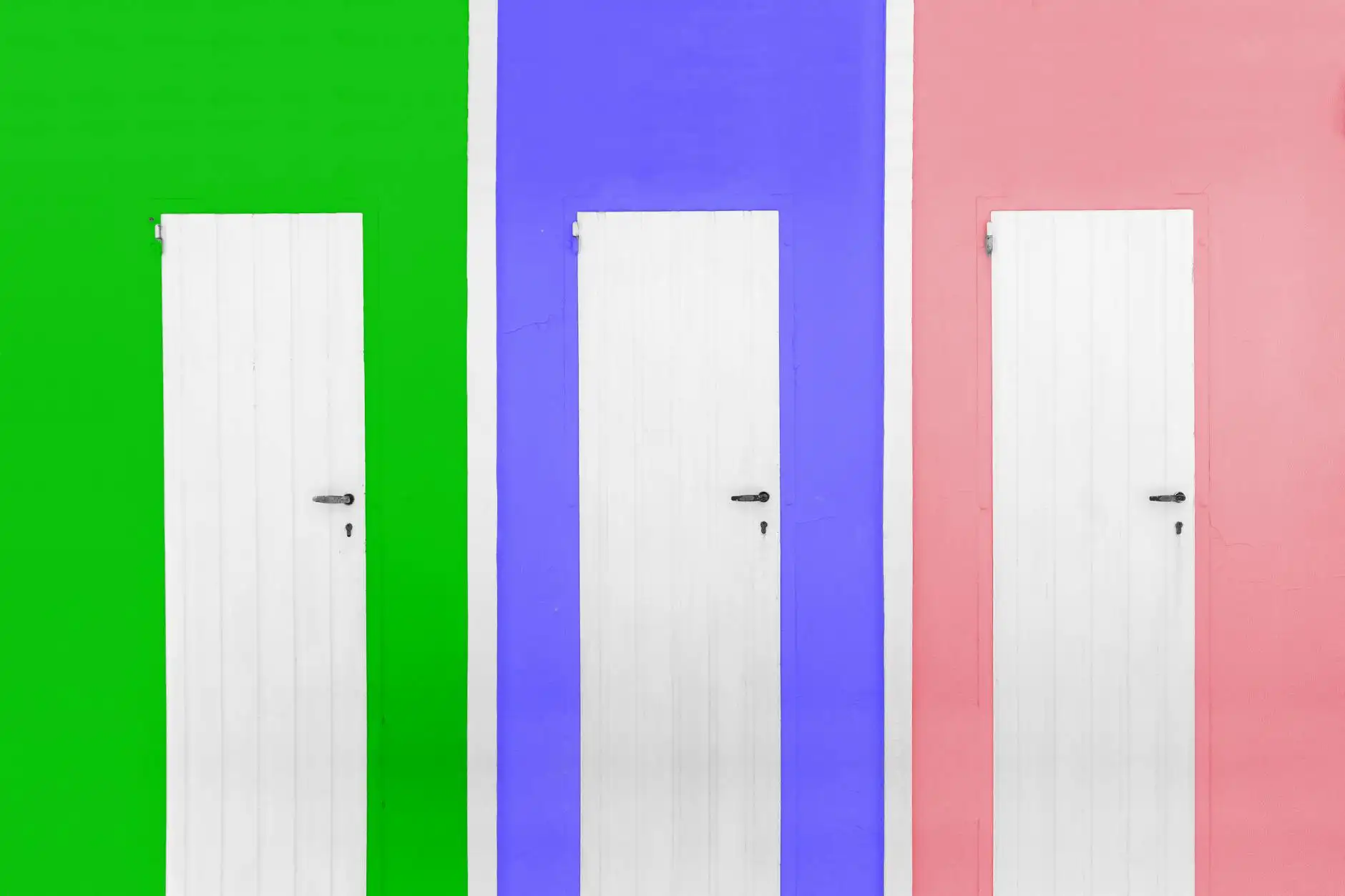 Sarah Becker Portfolio 9