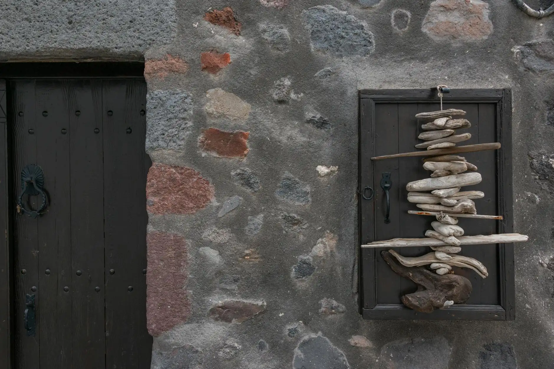 Sarah Becker Portfolio 4