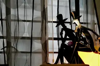 Sarah Becker Portfolio 1