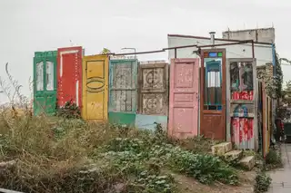 Sarah Becker Portfolio 3