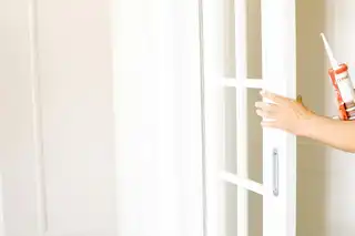 Sarah Becker Portfolio 2